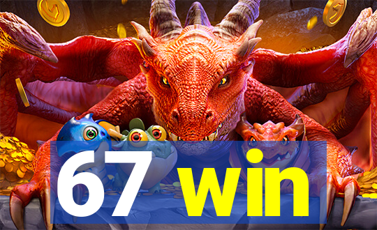 67 win